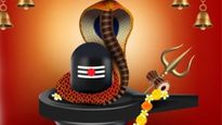 Nag Panchami Ki Katha: इस कथा के बिना अधूरा है नाग पंचमी का व्रत-पूजन, जरूर पढ़ें सर्प देवता की पौराणिक कथा