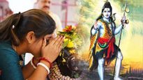 Shiva Temple: जानिये एक ऐसे मंदिर के बारे में जहां नंदी बैठे नहीं खड़े रहते हैं