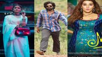 National Film Awards 2023: आलिया भट्ट और कृति सेनन बेस्ट एक्ट्रेस,अल्लू अर्जुन को मिला बेस्ट एक्टर का खिताब