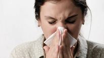  Nose Congestion Tips: बारिश में जाम हो गई नाक, इन देसी तरीको से पाए आराम 