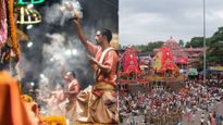 धार्मिक जुलूस निकालने की ये हैं शर्ते, जानिये नूह हिंसा और जुलूस निकालने संबंधित नियम