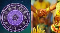 Numerology and Marriage: विवाह की तारीख में छुपा है आपके भविष्य का रहस्य! जानें कैसा रहेगा आपका वैवाहिक जीवन 