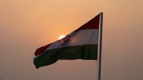 आजादी का मना रहे हैं जश्न, हेल्दी और यूनिक तरीके से ऐसे सेलिब्रेट करें पार्टी