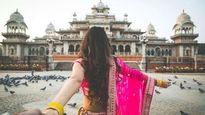 Pre Wedding Shoot : कम बजट में भी चाह‍िए रॉयल प्री-वेडिंग शूट, चुनें जयपुर की ये 5 बेस्‍ट जगहें 
