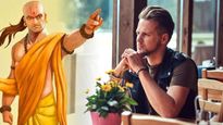Chanakya Niti: महिलाएं मर्दों में ढूंढती हैं ये खास क्वालिटी, पार्टनर को इम्प्रेस करना चाहते हैं तो आप भी जरूर