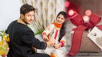 Raksha Bandhan 2023 Gifts: रक्षाबंधन की डेट है नजदीक, बहना की राशिनुसार कर लें गिफ्ट की खरीदारी
