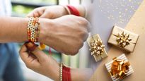Raksha Bandhan Mantra: राखी बांधते समय इस मंत्र का जाप करने से भाई रहता है संकटमुक्त और सुरक्षित