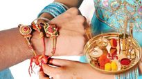 Raksha Bandhan Shopping Rules: भाई की कलाई पर भूल से भी न बांधें ऐसी राखी, कष्टमय हो जाता है जीवन