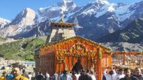 रक्षाबंधन पर्व पर केदारनाथ में होता है अन्नकूट भतूज पर्व, जानें क्यों अनाज से किया जाता है बाबा का श्रृंगार