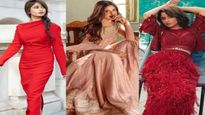 Sajal Ali :सजल अली अपनी खूबसूरती के साथ ही फैशन आउटफिट में भी ढाती हैं कहर, हर अदा है कातिलाना
