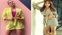 कॉलेज गोइंग गर्ल्स के लिए परफेक्ट है सारा अली खान के ये स्टाइलिश वेस्टर्न आउटफिट्स