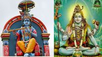 Adhik Maas Shivratri: अधिक मास श्रावण शिवरात्रि के दिन बन रहा है दुर्लभ योग, कई गुना ज्यादा मिलेगा पूजा का फल