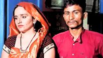 सीमा-सचिन की लव स्टोरी पर बनेगी 'कराची टू नोएडा' फिल्म, इस प्रोडक्शन कंपनी ने क‍िया ऐलान
