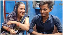 Seema Haider: जल्‍द बड़े पर्दे पर दिख सकती है सीमा हैदर, मुंबई के इस प्रोडक्शन हाउस से मिला ऑफर
