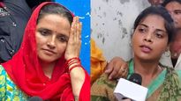 लप्पू सा तो सचिन है, झींगुर जैसा...   क्लिप वायरल होने के बाद सोशल मीड‍िया पर बनें मजेदार मीम्‍स  