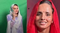  Seema Haider Duplicate : सीमा की हैदर की मिली कार्बन कॉपी, असली और नकली के बीच आप भी हो जाओगे कंफ्यूज! 