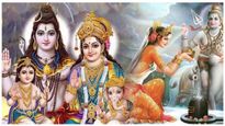 Sawan 2023: सावन के अंतिम सोमवार को जरूर करें शिव परिवार वंदना, होगी हर मुराद पूरी
