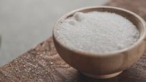 Myths Vs Facts: क्‍या सचमुच चीनी खाने से डायबिटीज़ होती है? जानें शक्‍कर से जुड़ी 6 झूठी बातें 