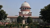 Supreme Court: हूकर,वैश्या जैसे शब्दों का  अदालतों में नहीं होगा इस्तेमाल, एससी ने हैंडबुक जारी की