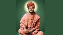 International youth day: स्वामी विवेकानंद ने जीवन में सफल होने के लिए दिए हैं ये 10 सक्‍सेस मंत्र, आप भी पढ़िए