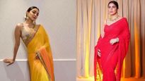 Hariyali Teej Makeup : शादी के बाद पहली तीज पर ऐसे करें मेकअप, हर कोई करेगा तारीफ