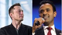 US Presidential Election: कौन हैं व‍िवेक रामास्‍वामी, एलन मस्‍क भी है फैन, यूएस राष्ट्रपति की रेस में शामिल