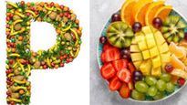 Vitamin P: विटामिन ABCD तो मालूम है, कभी सुना है  विटामिन P के बारे में,  जानें सेहत के ल‍िए क्‍यों है जरुरी