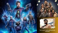 अगस्‍त के फर्स्‍ट वीक में मिलेगा एंटरनटेनमेंट का पूरा डोज,  OTT पर स्‍ट्रीम होगी ये सस्‍पेंस और थ्रिलर और कॉमे