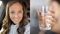  ज्‍यादा पानी पीना भी उतार सकता है मौत के घाट,  क्‍या है  ' Water Toxicity' और कैसे बचें 