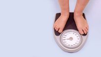 Myths Vs Facts :  जिम जाने से ही घटता है वजन,  Weight Loss से जुड़े 5 भ्रम और उनकी सच्चाई