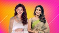  Blouse Designs 2023: सिंपल सी साड़ी को सिजलिंग लुक दे सकते है नयनतारा के ये 5 ट्रेंडी ब्लाउज डिजाइन
