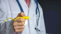 सचमुच टाइट अंडरवि‍यर पहनने से घट जाते हैं स्‍पर्म काउंट, Male Infertility से जुड़े 5 मिथक और उनके सच