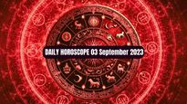 Aaj Ka Rashifal 3rd September: मिथुन राशि वाले ना करें आज ये गलती, तुला राशि वाले भी रहें आज सतर्क