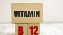  विटामिन बी12 की कमी से शरीर अंदर से बन जाता है जर्जर , Vitamin B12 Deficiency के ल‍िए लें ये खुराक 