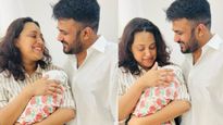 Swara Bhaskar Baby Girl : स्वरा भास्कर ने सूफी संत पर रखा बेटी का नाम, जानें इस खास नाम का मतलब 