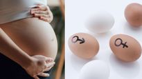 Myths vs Facts : पूर्णिमा को गर्भधारण करने से लड़का पैदा होता है, जानें बेबी जेंडर से जुड़े 6 म‍िथक 