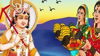 Balaram Jayanti 2023: सुन्दरता, शक्ति और कृष्ण की कृपा चाहिए तो बलराम जयंती के दिन ये जरुर दान करें