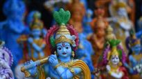 Bhadrapada Maas 2023: श्रीकृष्ण के प्रिय भादो माह में करें ये उपाय, पूरे महीने होगी सुख-समृद्धि की बरसात