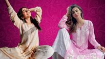  How To Find Original Chikankari: चिकनकारी के नाम पर धोखा न खाएं, ऐसे असली और नकली का पता लगाएं 
