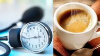 Hypertension Myths: कॉफी पीने से ब्‍लडप्रेशर नॉर्मल हो जाता है, हाइपरटेंशन से जुड़े  6 झूठ और सच्‍चाई 