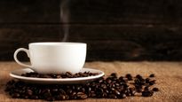 International Coffee Day: 600 ईस्‍वी में एक गड़रिए ने ढूंढी थी कॉफी, चोरी छुपे पहुंची थी भारत 