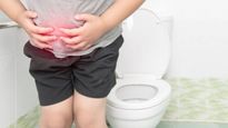  constipation Ka ilaj: कब्ज दूर करने के लिए खाएं ये 10 रुपए की चीज,  2 दिन में पेट हो जाएगा साफ 