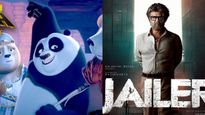 OTT This Week: OTT के पिटारे से इस हफ्ते न‍िकलेगी ये मनोरंजक फ‍िल्‍में और सीरीज, देखिएं वीकली ल‍िस्‍ट 