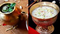 janmashtami special: चरणामृत और पंचामृत में होता है ये अंतर, जानें कैसे करना चाह‍िए ग्रहण और पीने के फायदे 