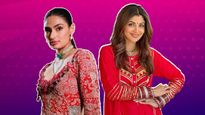 karwa chauth special: दीपिका  से लेकर क‍ियारा के मंगलसूत्र डिजाइन है यूनिक, आप भी कर सकती हैं ट्राय 