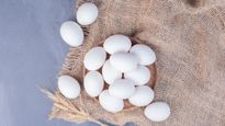 Eggs Side Effects : एक द‍िन में इतने अंडे ही खाना है सुरक्ष‍ित, वरना सेहत को हो सकते हैं ये भंयकर नुकसान 