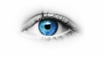  Eye Donation Myths : आंखें डोनेट करने से अगले जन्‍म में नहीं म‍िलती आंखें? जानें सच और झूठ 