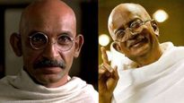  Gandhi Jayanti के मौके पर जरुर देखें गांधी जी पर बनी ये 6 फेमस फिल्‍में, एक को तो म‍िल चुका है ऑस्‍कर 