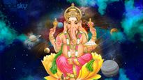 Ganesh Chaturthi Bhog: भगवान गणेश को भोग में भूलकर भी ना चढ़ाएं ये चीजें