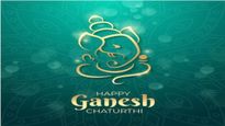 Ganesh Chaturthi 2023: इस दिन घर आएंगे गणपति बप्पा, शुरू कर लें तैयारी